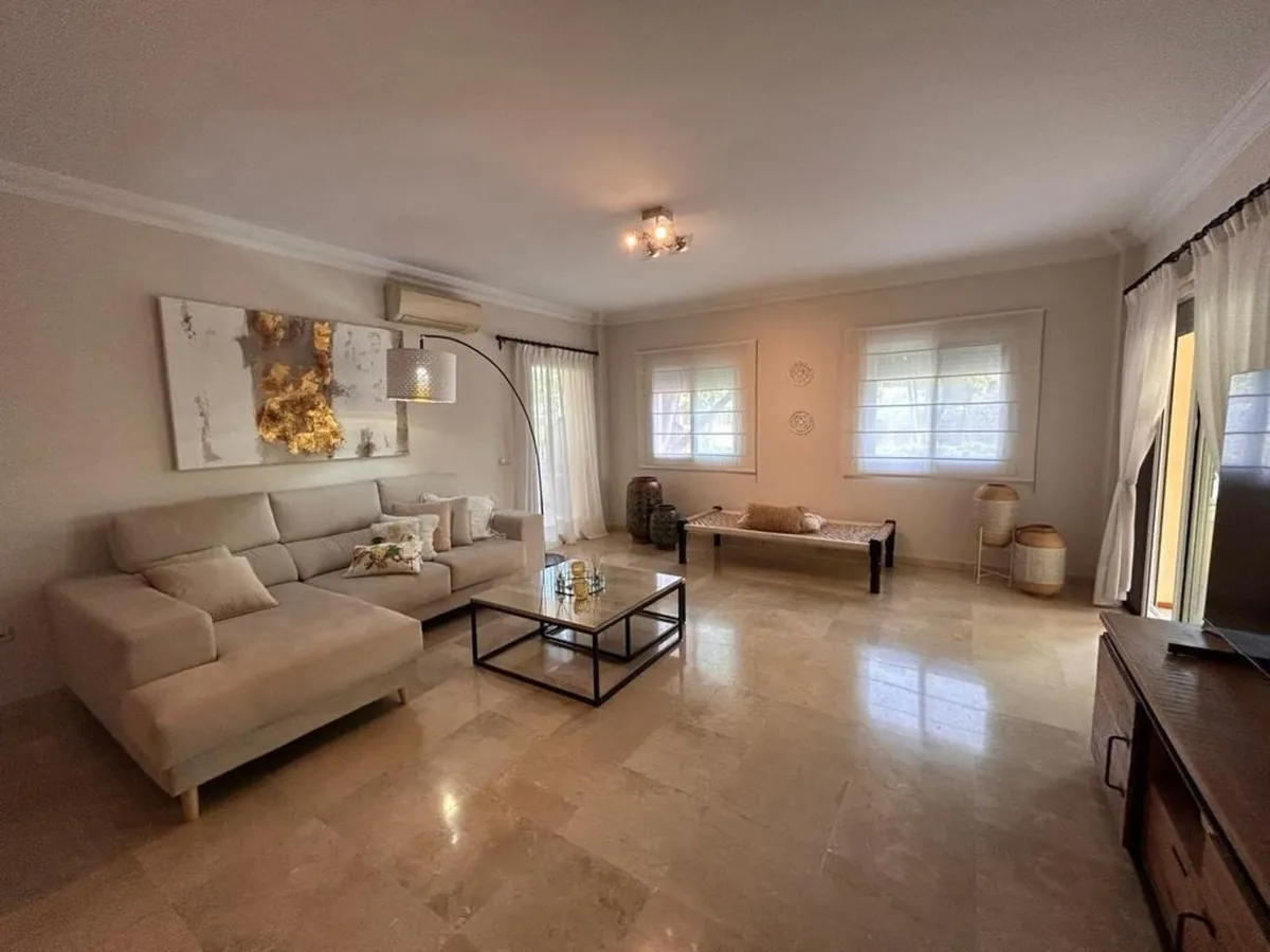 cf74c646-22ae-4f05-b2ee-28b89439e177