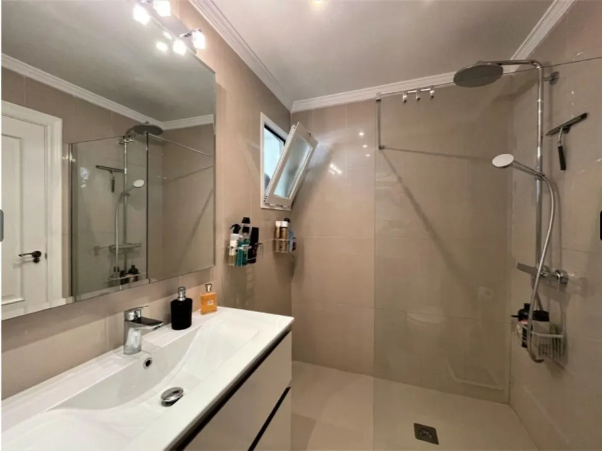 fb08f339-0cde-4976-8a0f-d2c509f09799