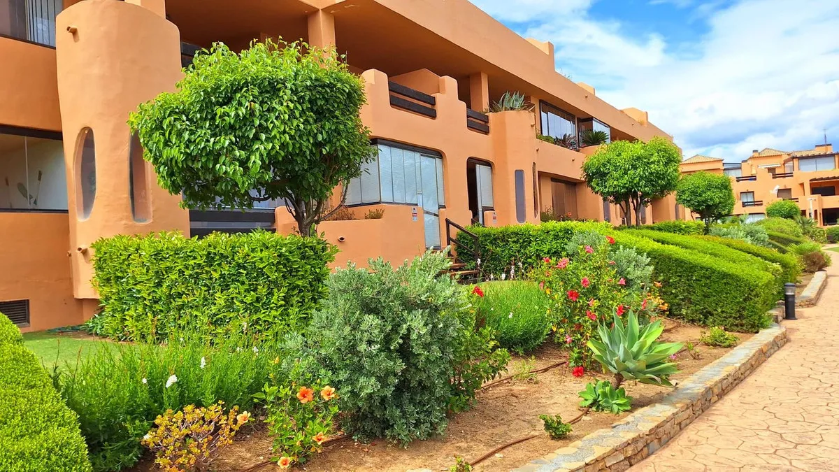 0816d9fa-1104-47b7-964a-de11f4605d66