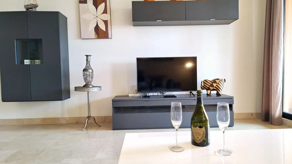 11d9ab4f-8dbb-4948-bf6a-6c4a8b2692b0