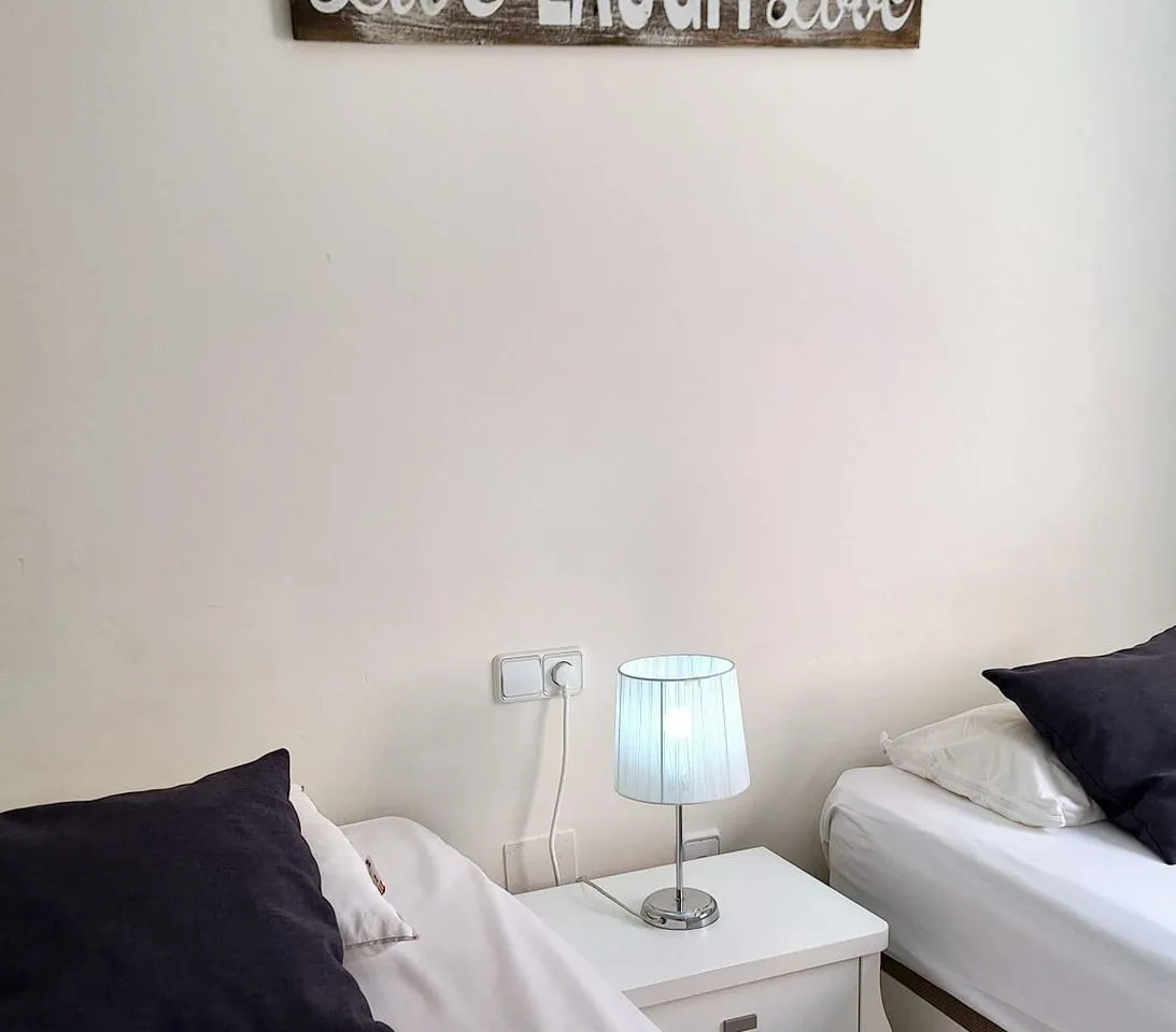 364b756f-aba0-43c4-9371-1b0ad9431b29