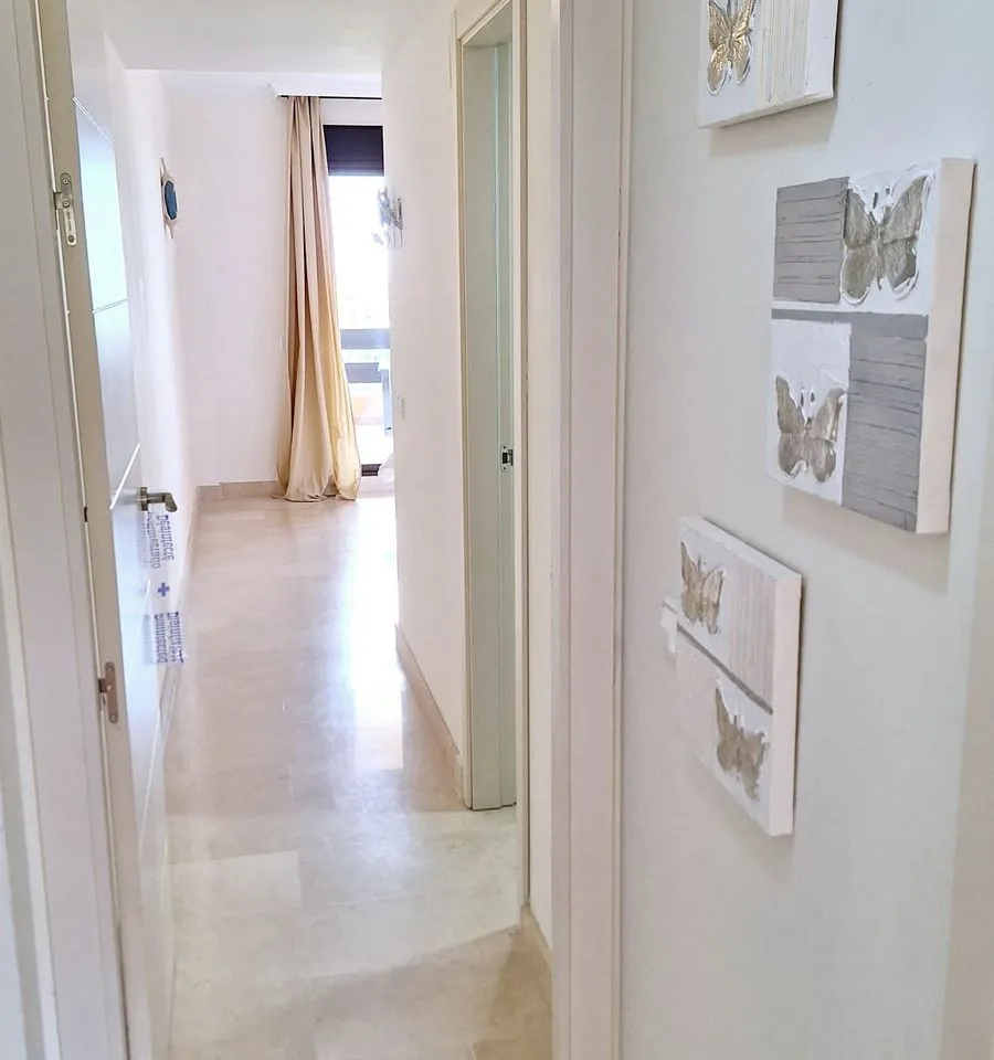 57d47946-9223-4da1-8285-2421a19607a3