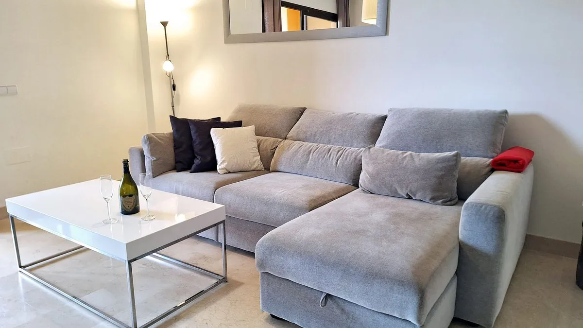 69e39124-6988-493d-8b70-d8499070bab3