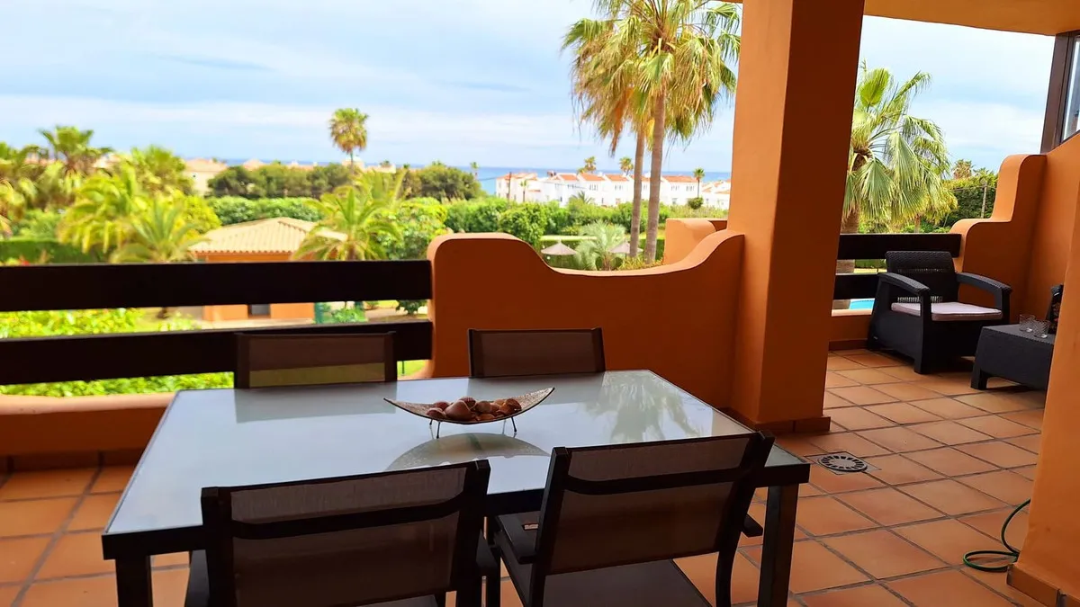 6ba51d8c-ba25-4582-9b37-78155773ad3b