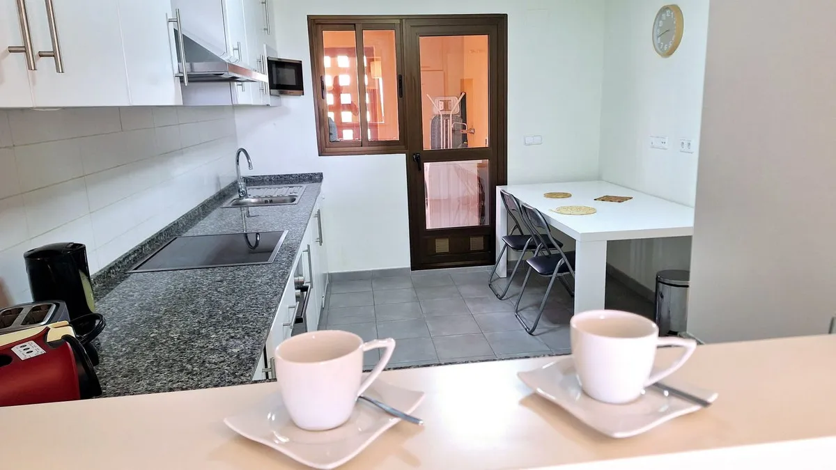 75001cbc-54d9-4cc7-9a27-62bea47c70b8