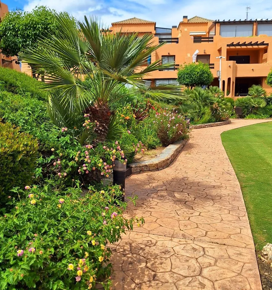 7e7f9f67-eab1-42c8-ad70-71b74db9a92e