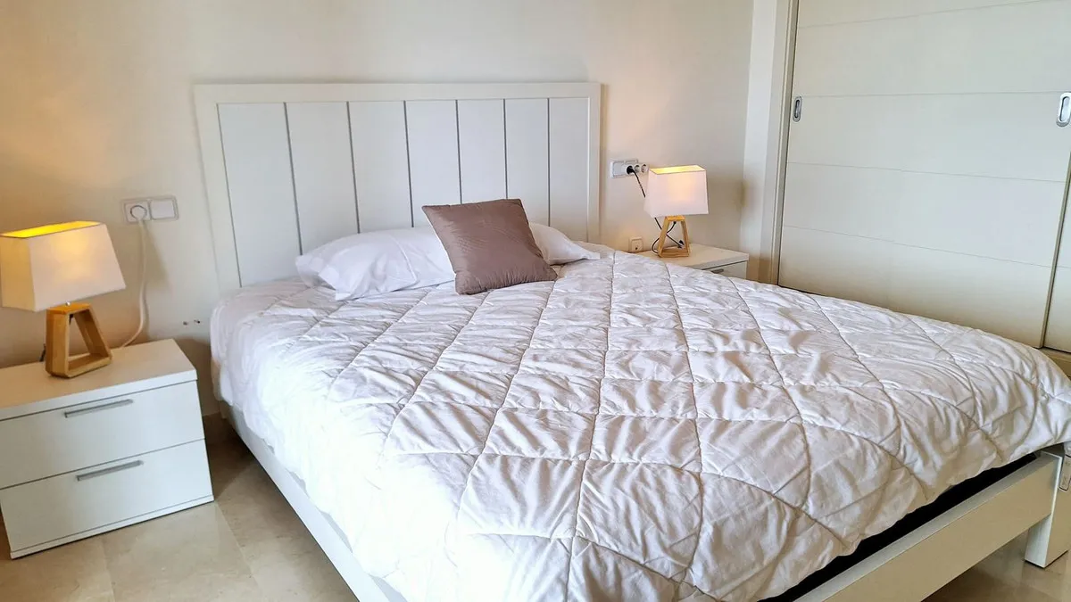 c3d4c0b7-a3cc-4717-9799-6790b2fd985c