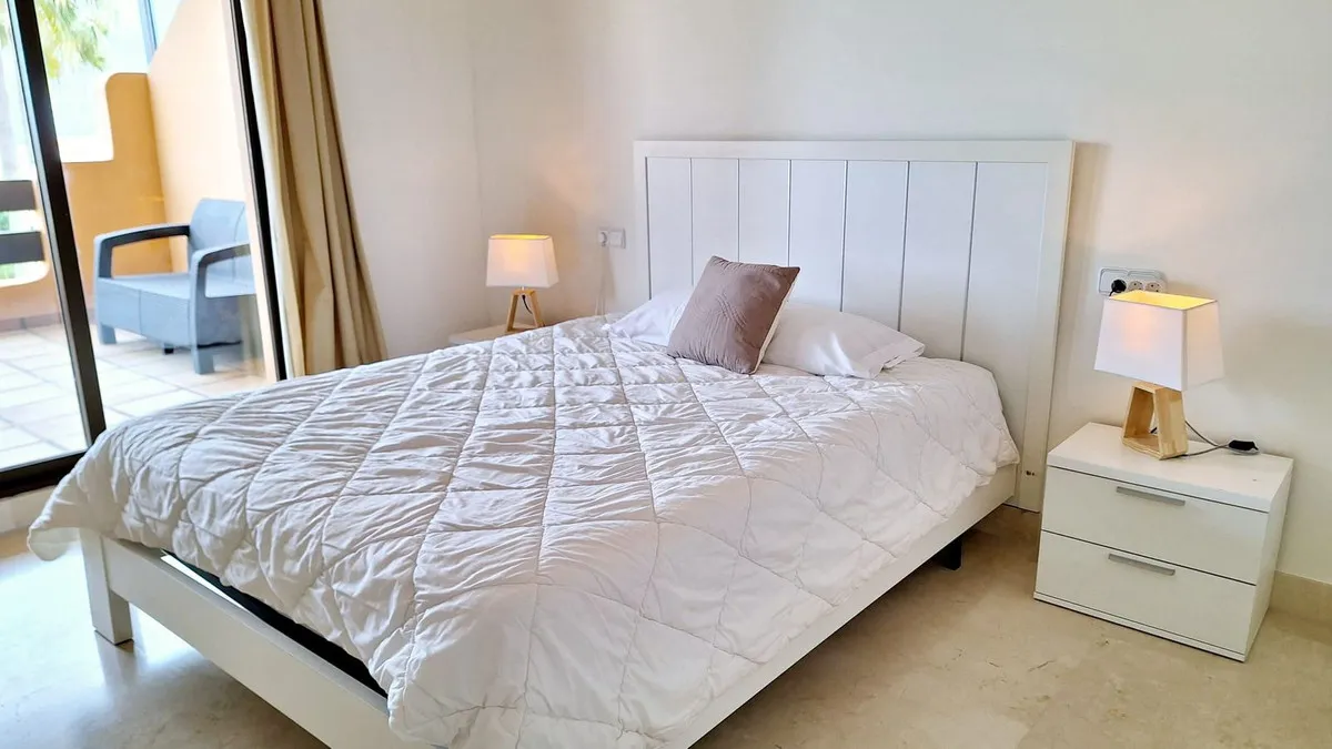 c459dae2-33e0-4dd9-aa51-74e15cf9ceca