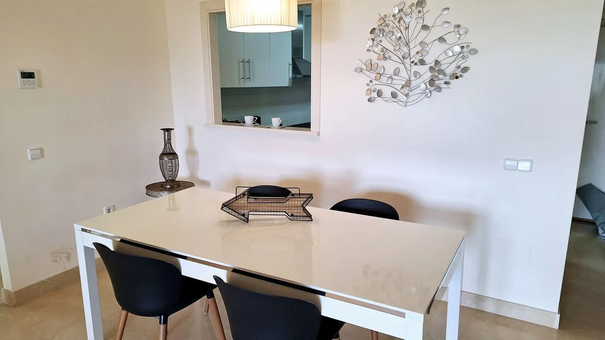 dda45b2c-2305-4f8a-b965-1f568cb43d03