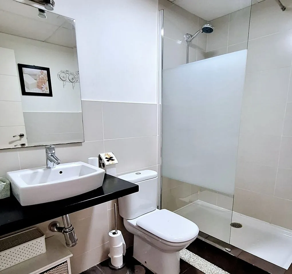 f01c74a5-1780-4070-bc73-ef2f9c7fbcb9