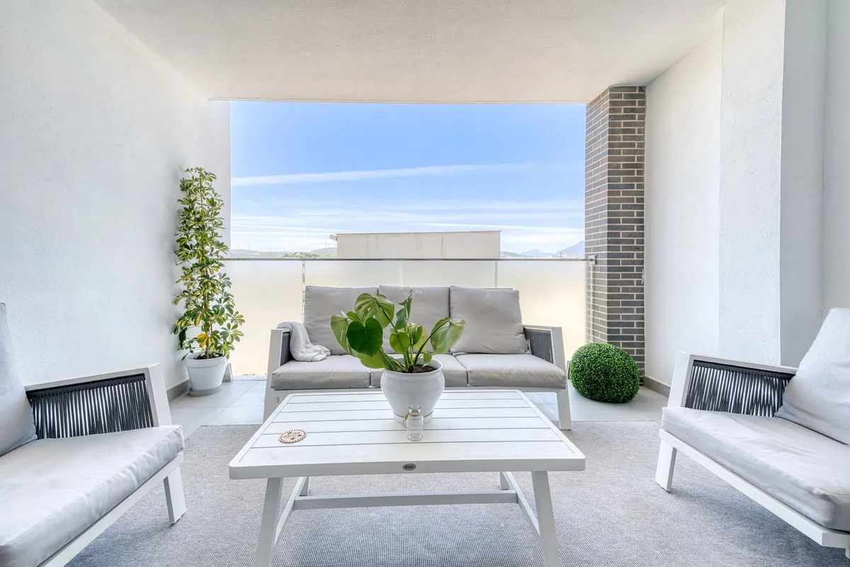 0601bb4d-082d-4316-b3ac-dcdfdc44e767