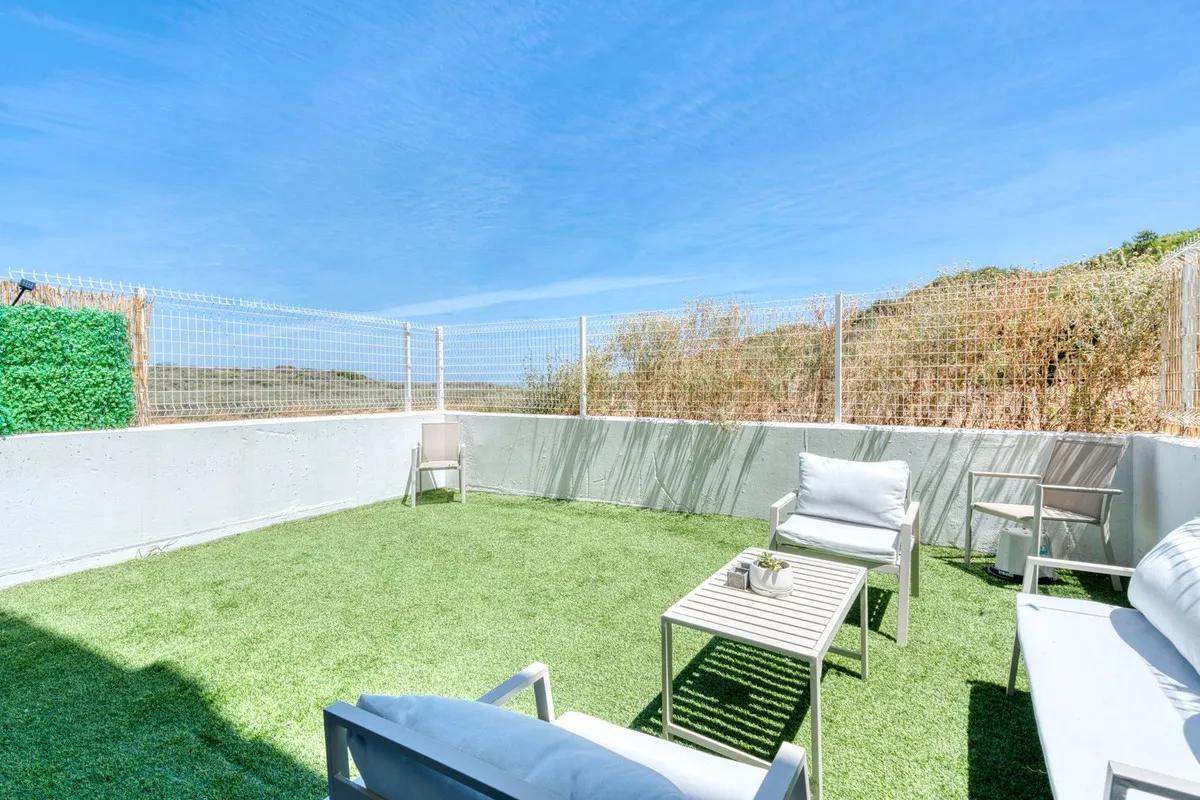 72429b31-2559-4962-b995-f844d2e30ca3