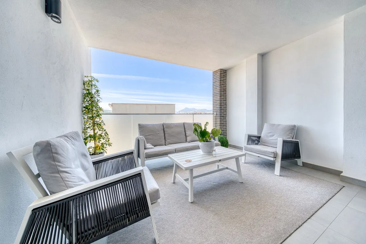 747c5331-eb7b-4f0e-a604-014e0164f6ad