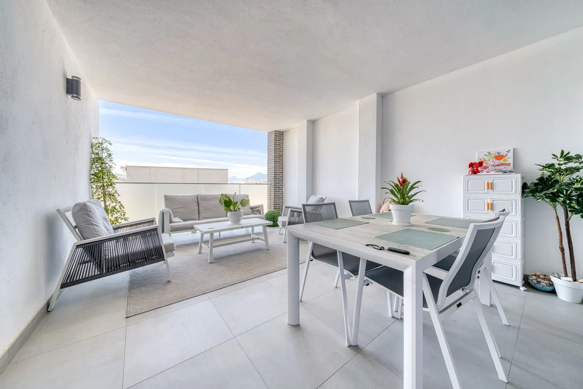 837e01c3-9bc1-449e-a0aa-68262c8b7b90