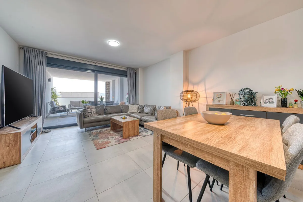 8b99006e-8fb7-4da8-96d6-458ea938dcba