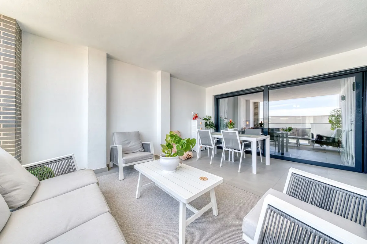 9f55c608-fd17-40c0-9854-b3ebd29eec3d