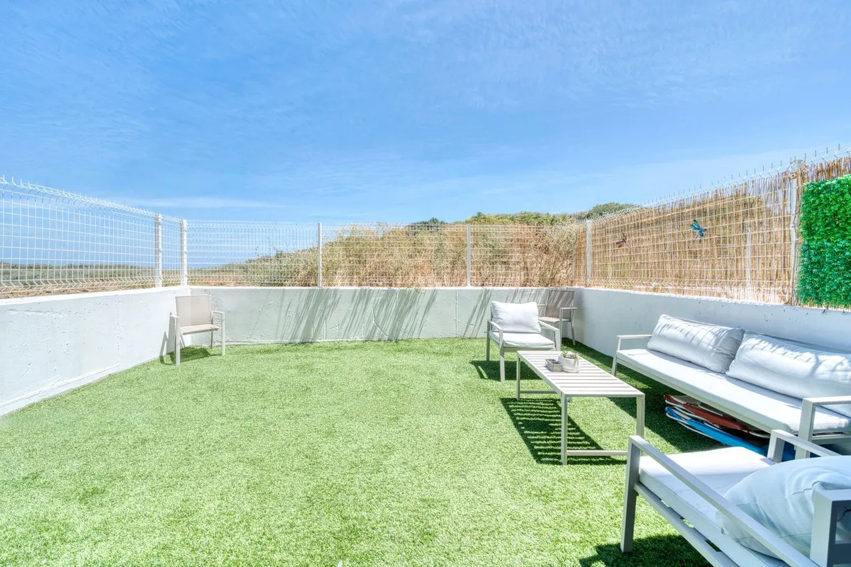 bea39223-2076-4474-b16f-6fa9a22f399c