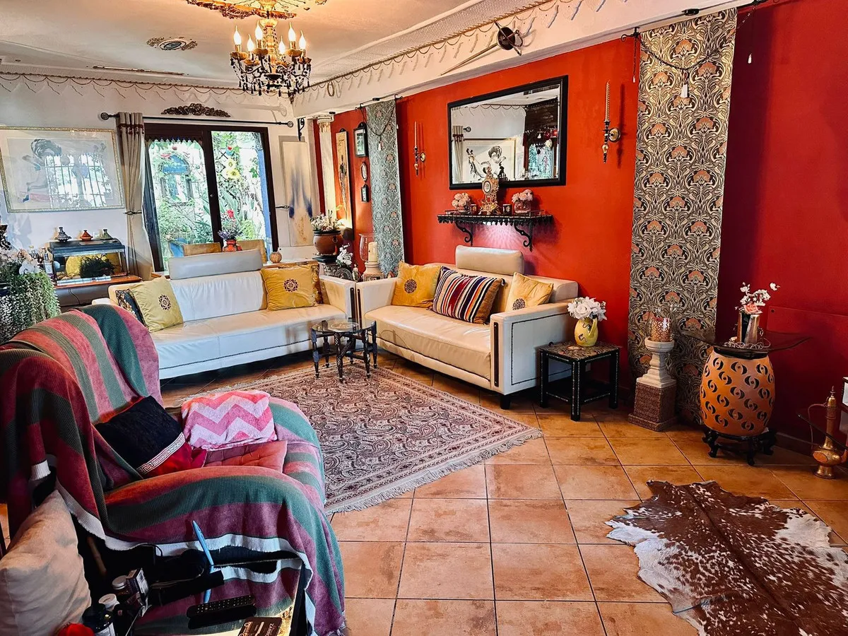 28347ab0-eee5-47b5-a998-f46ca82e68e1