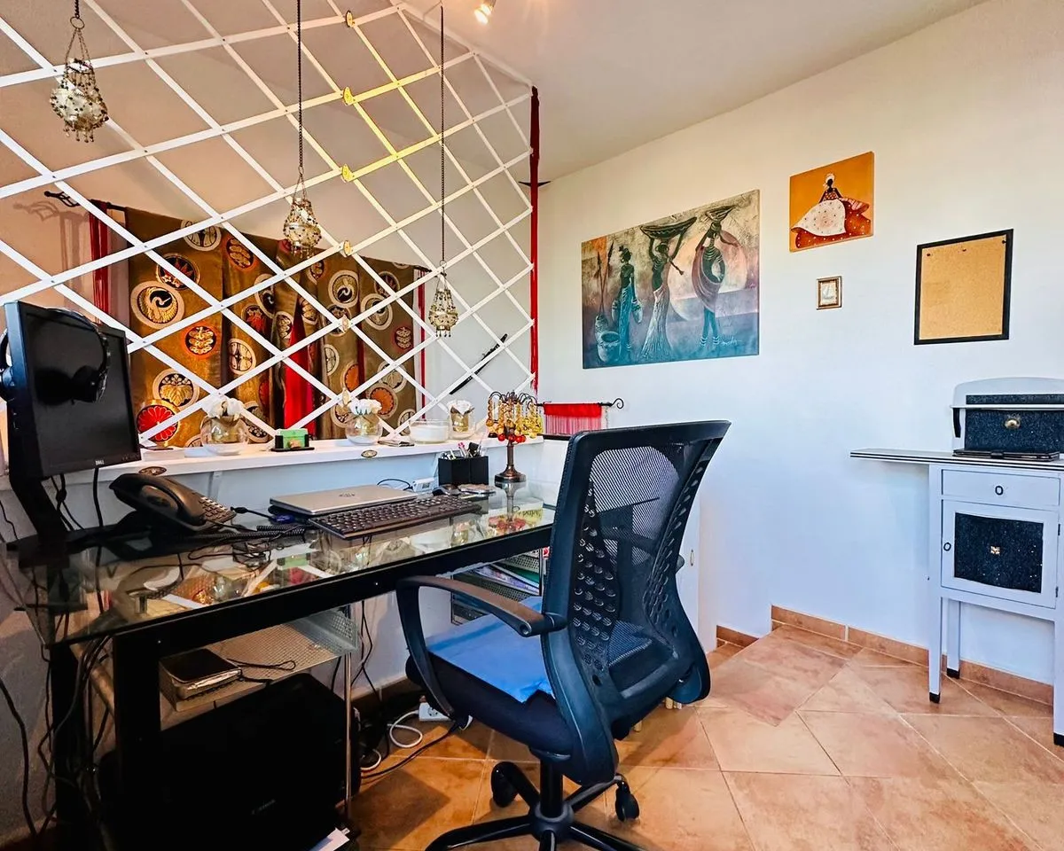 294a05a6-bf61-452d-a395-5a1e9696e664