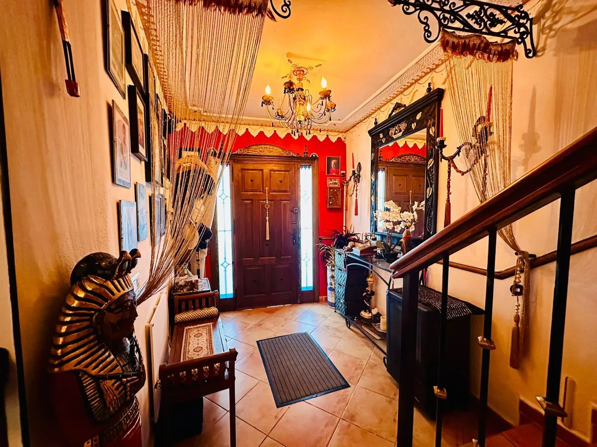 39782ae8-4c30-4238-bd60-809d7ab46a39