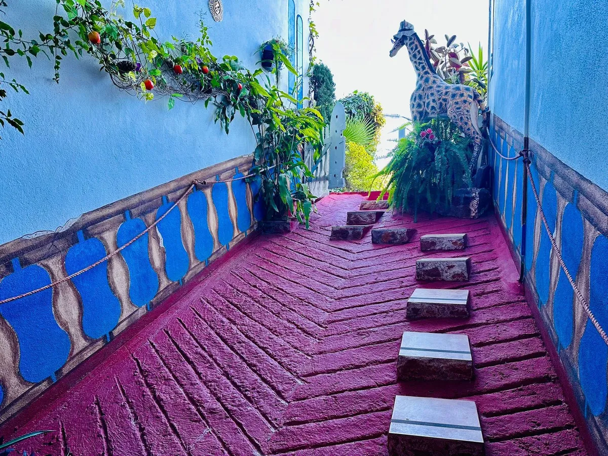 3d13d2c2-3e6d-4cd8-859d-5f5a1a9ad13c