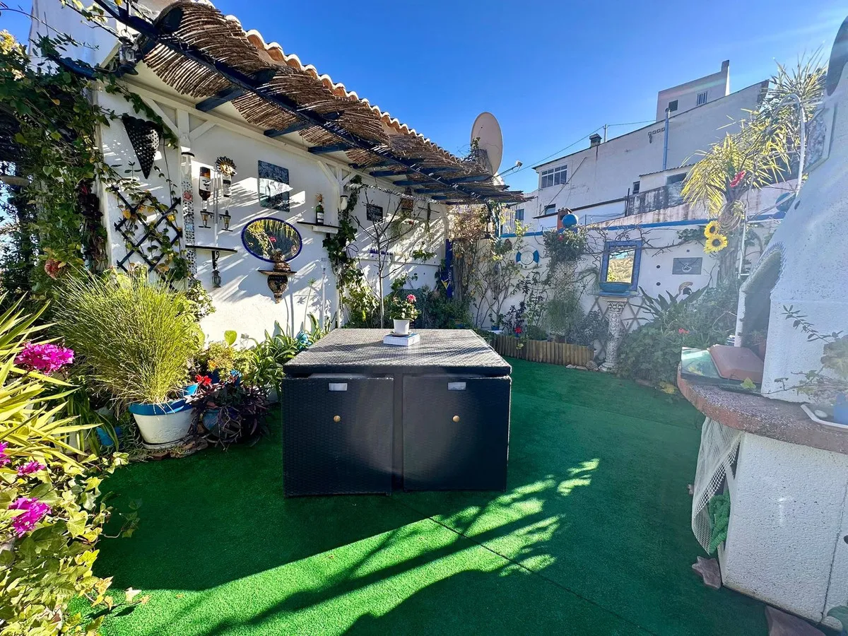 602584cd-482b-420d-be12-f5b8e82a7acb