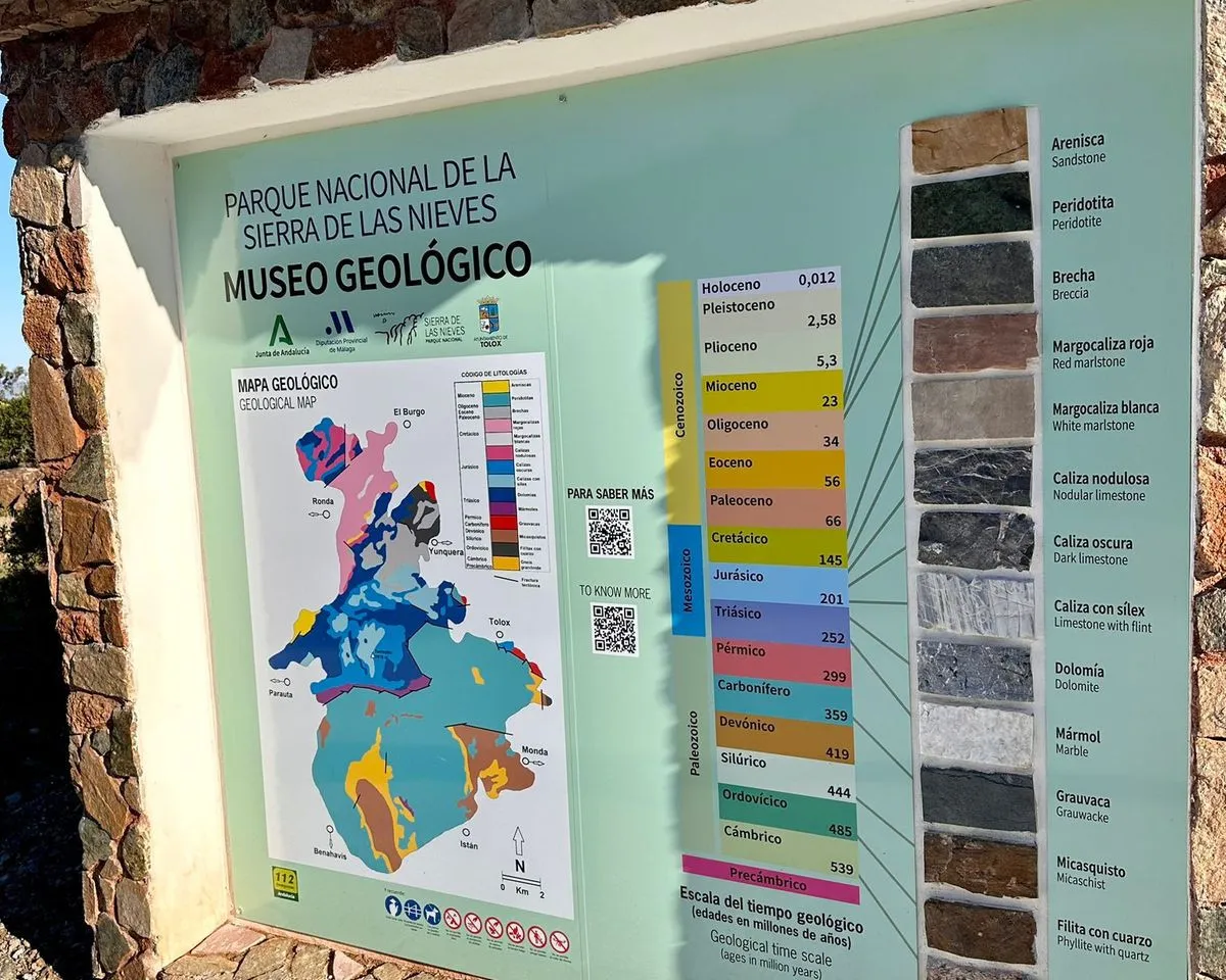 6a4af528-b946-41ef-895f-e0184329752b