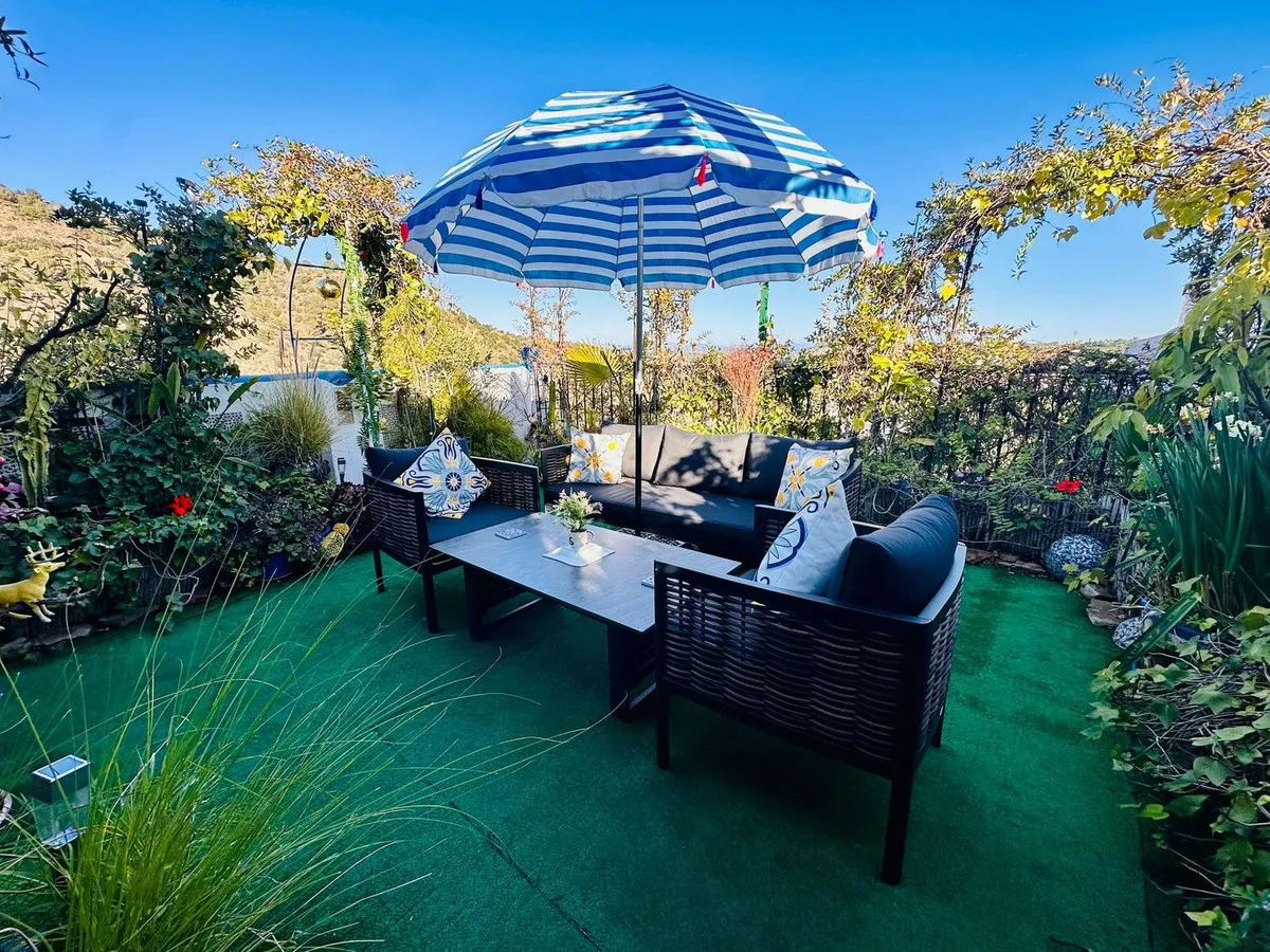 738da0fa-f6f0-43a1-ae06-f1807f1515bf