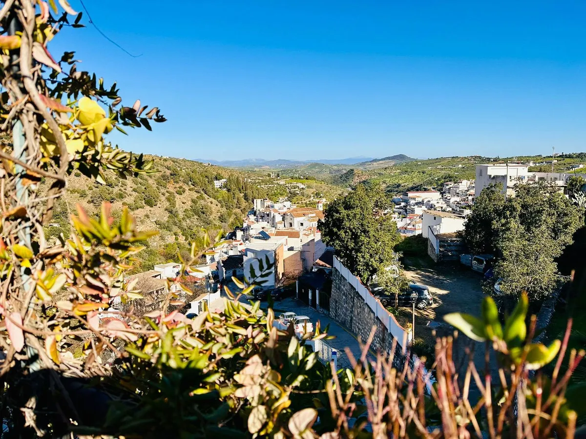 8b98461d-bf96-44b6-b9b7-11e1ff989717