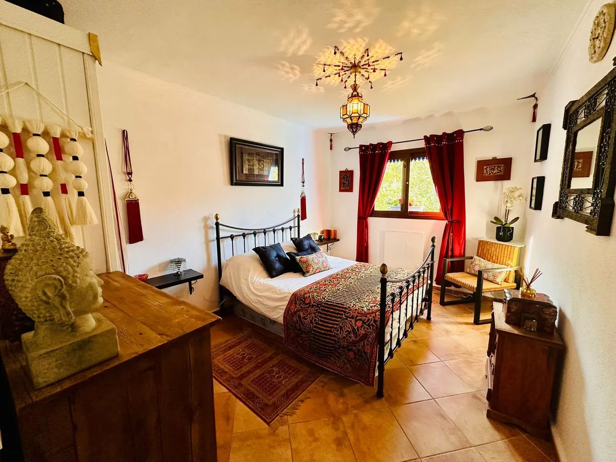 8d6d01ce-f0a0-40ef-a6c6-3c1f6c5bbb01