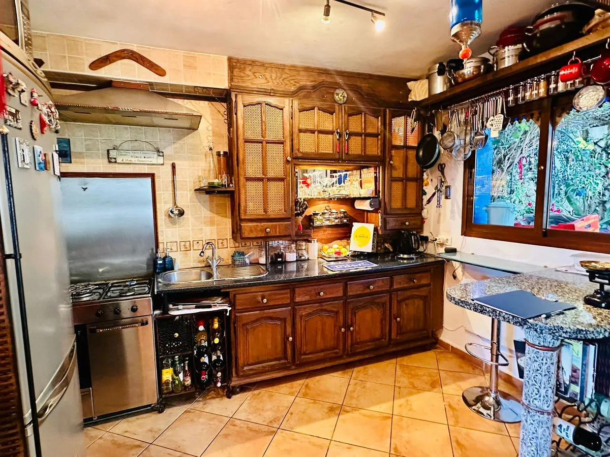 92da4700-0350-4c30-b5d9-4b14e6e316b3