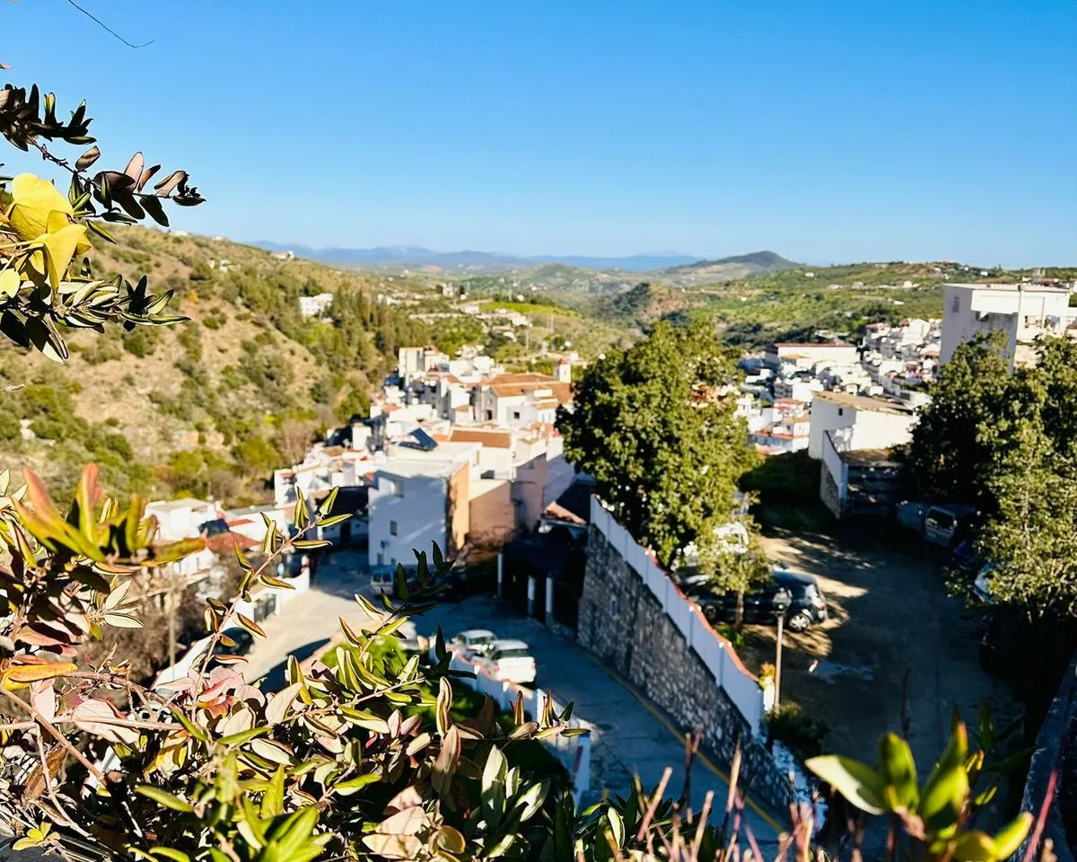 9fc6652e-4c13-4980-a9b7-40574f36060e