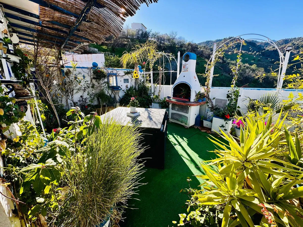 afc52bcf-70f6-45b1-bd6d-bba8eee92ff7