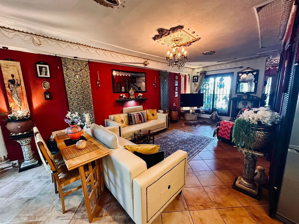 e51f6f5d-c5e2-4c9b-b7d6-9e271257a019