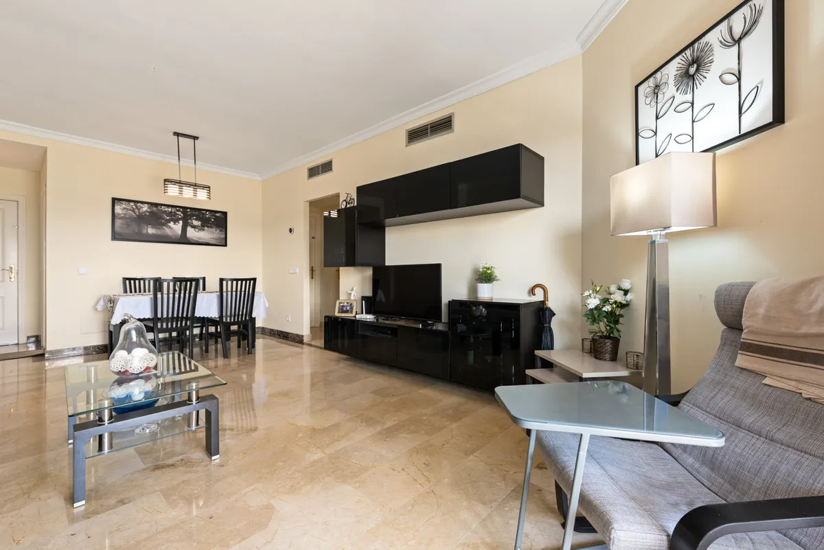 23eecca4-c9fe-4677-8ce7-6bbdcb20d257