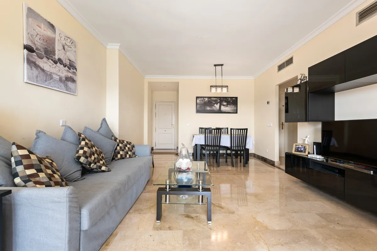 4434d91d-66af-4a16-84d8-fbcec35035d8