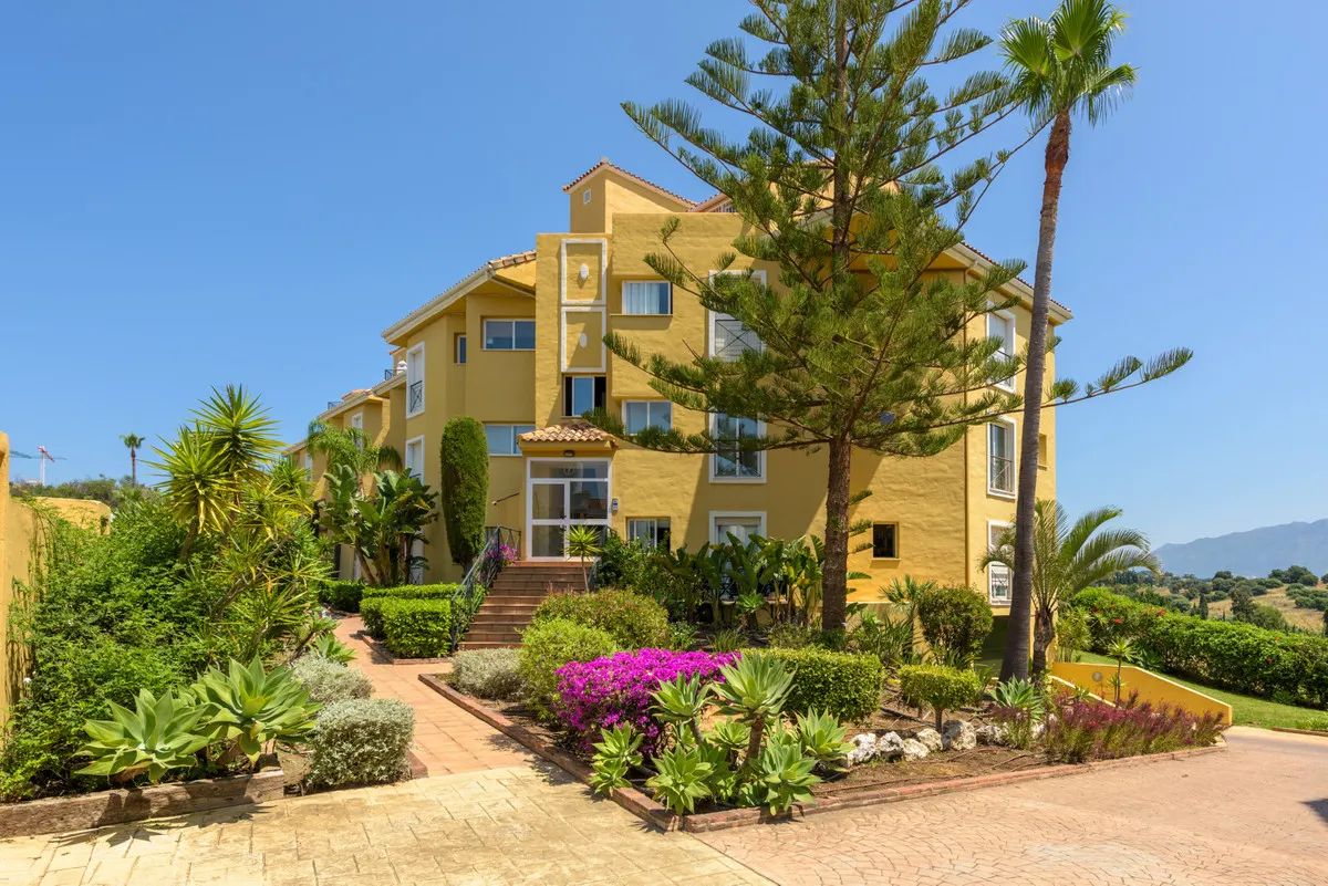 45c80e19-de42-43d7-9854-d3e676aa6722