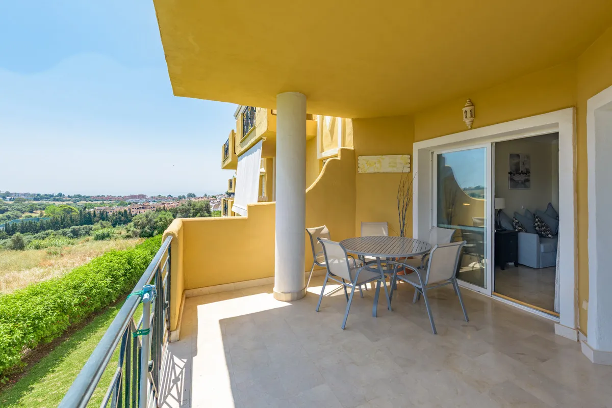 627f4f0a-c6f3-4629-a6df-d427830a70d5