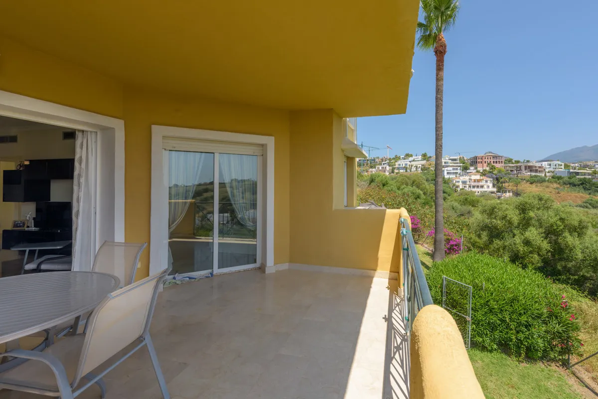 698189b6-0fd0-4ffe-a41c-408f82f9f7c6