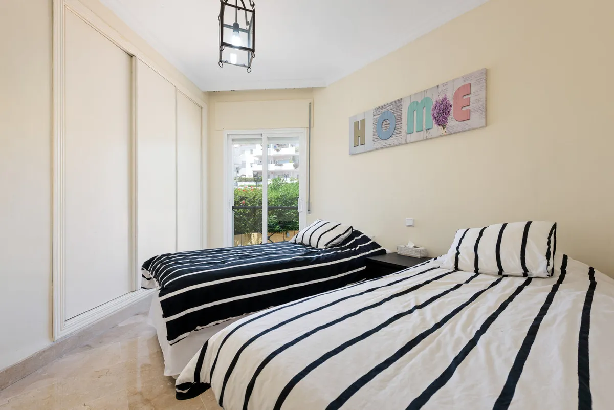 6a35819f-5191-48e1-9d9f-88d39da2a07a