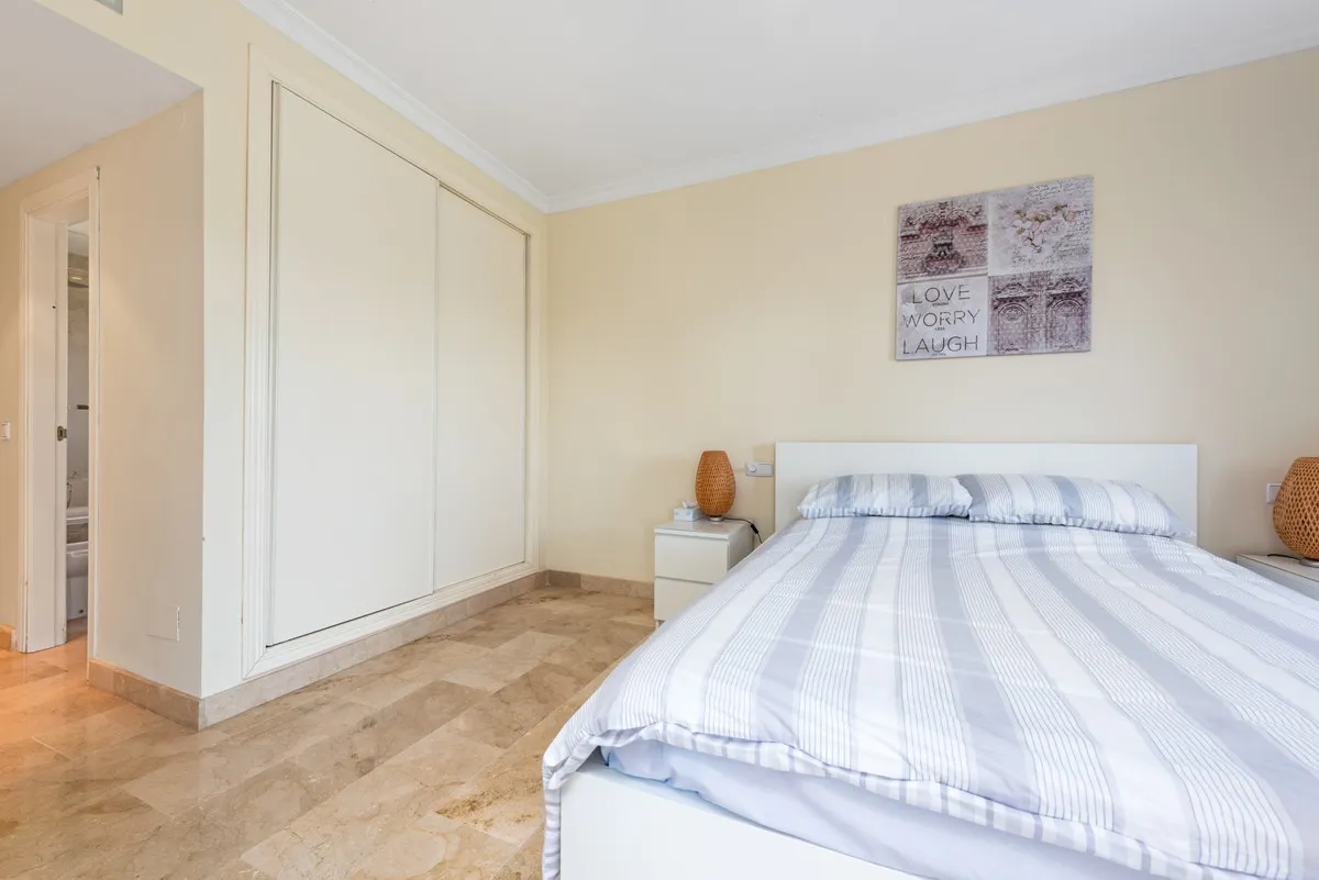 9916342b-4dd2-4d62-8983-4b60365c1f6c