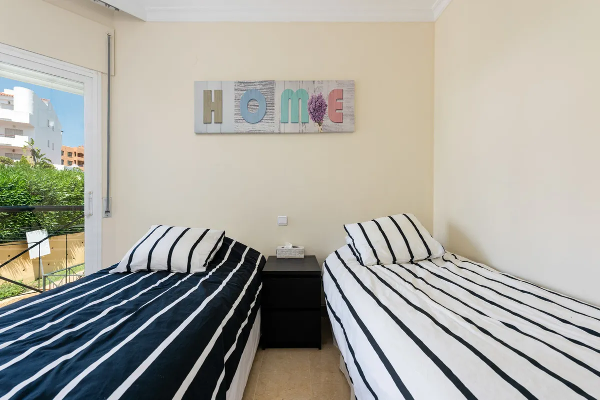 9c0acfbd-222e-4617-9d93-86d638b183ed