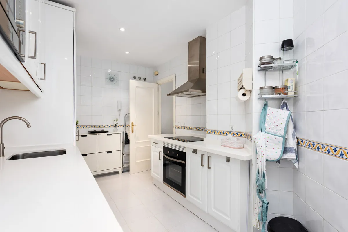 d87210ea-ad1a-4b13-bdab-f8e9d57a408f