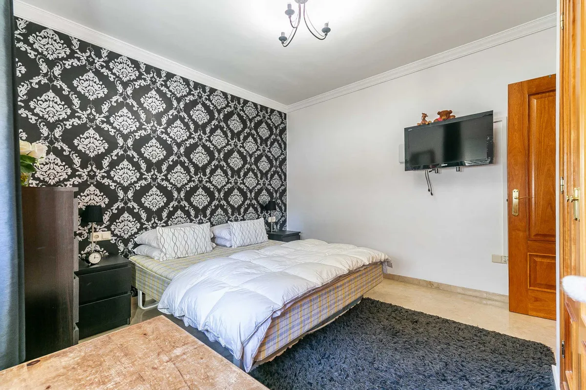 0f05282a-f8ca-4ba1-ab38-cdee90f23024