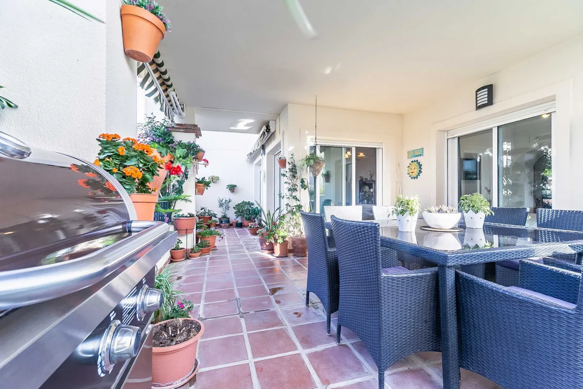 1f7ed6cd-0f68-4e21-ae15-ab6a03b255d4