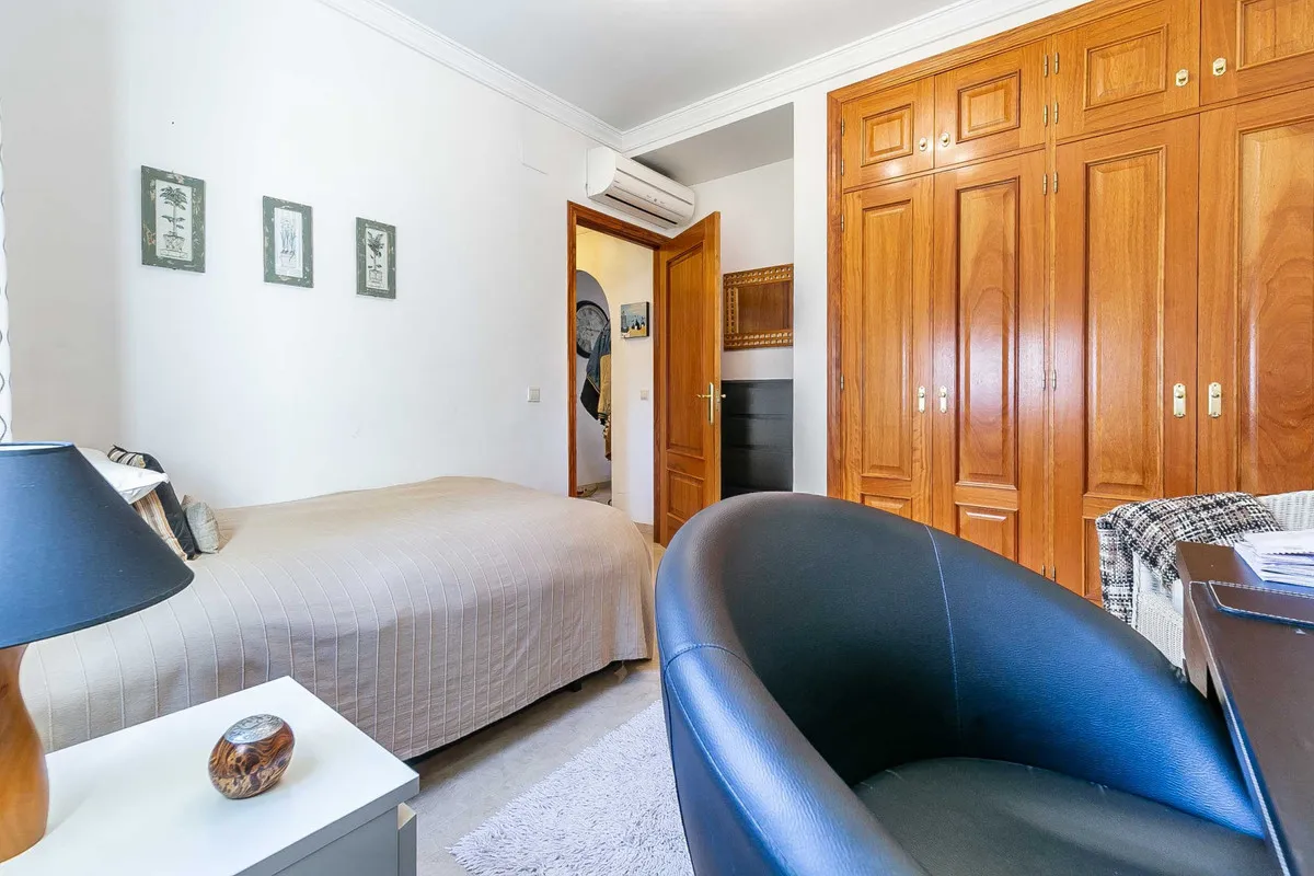 383b3c78-6671-4342-9587-efbd754d7b76