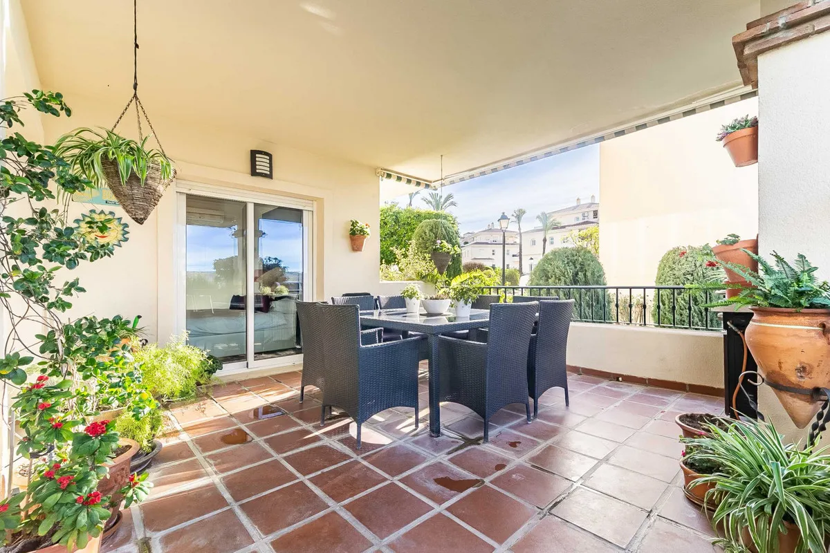 5ee6cd09-46ab-4fdf-82c3-ac0cc1aa0954