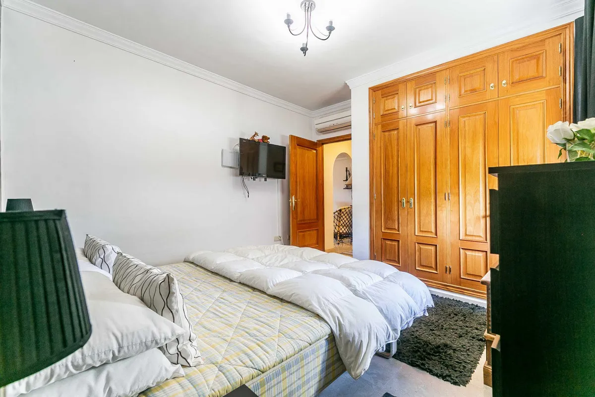 5f8e29ec-a88f-452a-91b4-67d293921221