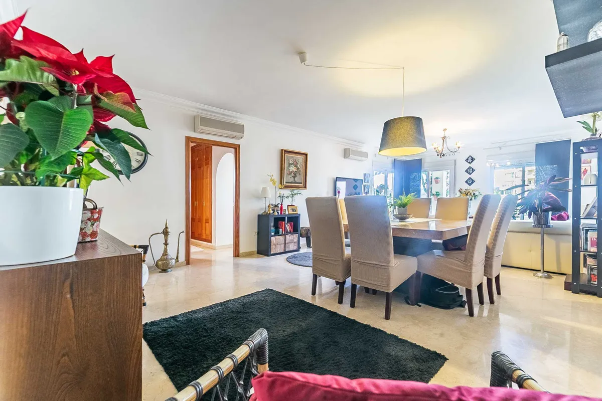 65846f1b-03e8-477f-8b36-e4e54bf4b48c