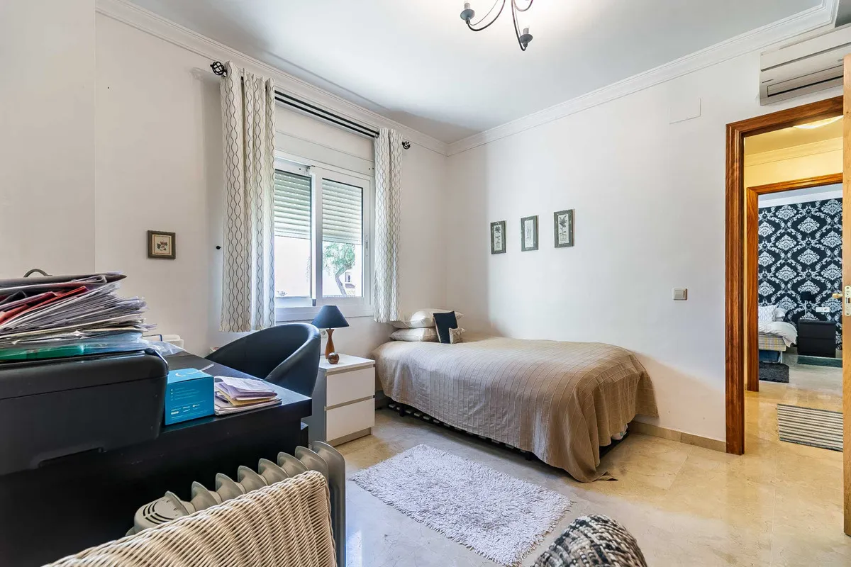 82c87bba-7519-44be-b677-c9a000e3f788